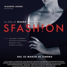 Locandina di SFashion