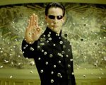 Matrix: Warner Bros. ha messo in cantiere il reboot!