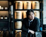 Florence Korea Film Fest 2017: a lezione di cinema con il regista Park Chan-wook