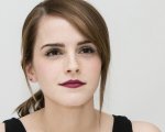 Emma Watson vittima degli hacker: apparse online delle immagini private