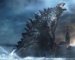 Godzilla: King of Monsters, il regista 'trolla' King Kong su Twitter