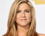 Jennifer Aniston nel cast di Dumplin', film sui concorsi di bellezza per teenager