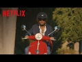 Master of None - Teaser seconda stagione