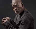 Samuel L. Jackson vuole recitare in John Wick 3?