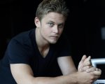 Game Night: Billy Magnussen nel cast della commedia con Rachel McAdams