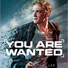 Locandina di You Are Wanted