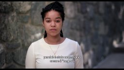 I Am Not Your Negro - Trailer