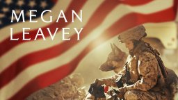 Megan Leavey - Trailer