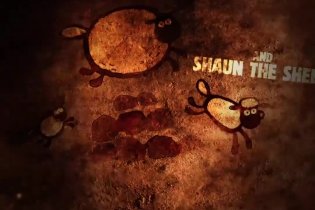 Early Man - Teaser