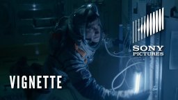 Life - Featurette 'Quarantine'
