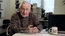 Piigs - Ovvero come imparai a preoccuparmi e a combattere l’austerity - Trailer