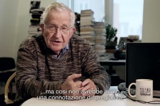 Piigs - Ovvero come imparai a preoccuparmi e a combattere l’austerity - Trailer