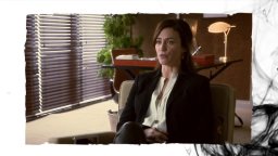 In Treatment - Promo Terza stagione