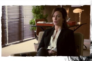 In Treatment - Promo Terza stagione