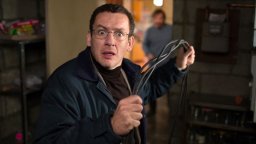 Le scene più divertenti delle commedie francesi