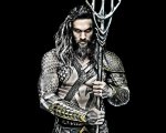 Aquaman: la data di uscita è stata posticipata di due mesi