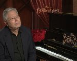 La Bella e la Bestia, il compositore Alan Menken: 'i film Disney aiutano a crescere, talvolta a guarire'