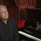 La Bella e la Bestia, il compositore Alan Menken: 'i film Disney aiutano a crescere, talvolta a guarire'