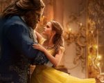 La Bella e la Bestia: la nostra videorecensione del film (VIDEO)