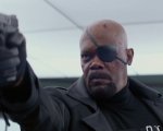 Nick Fury: Samuel L. Jackson potrebbe aver rivelato un gustoso colpo di scena dell'MCU 