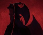 Devilman: il teaser e il poster dell'anime ispirato al manga di Go Nagai