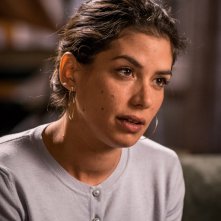 In Treatment: Giulia Michelini interpreta Bianca