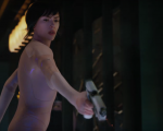 Ghost in the Shell in anteprima: L’anima di Masamune Shirow nel corpo di Scarlett Johansson