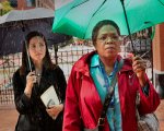 The Immortal Life of Henrietta Lacks: Oprah Winfrey nel trailer del film HBO
