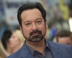 James Mangold regista di The Force, tratto dal libro di Don Winslow