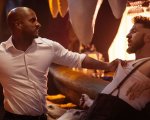 American Gods: divinità e sangue nel nuovo trailer