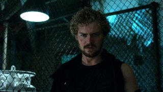 images/2017/03/16/marvels_iron_fist_s01e01_finn_jones_still.jpg