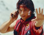 Ricardo Medina, ex Power Rangers, si dichiara colpevole di omicidio