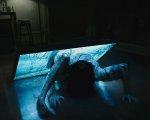 The Ring 3 e una maledizione che cerca di ammodernarsi