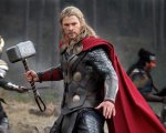 Captain America: Civil War, niente Thor nel film e Chris Hemsworth pensava di essere stato licenziato