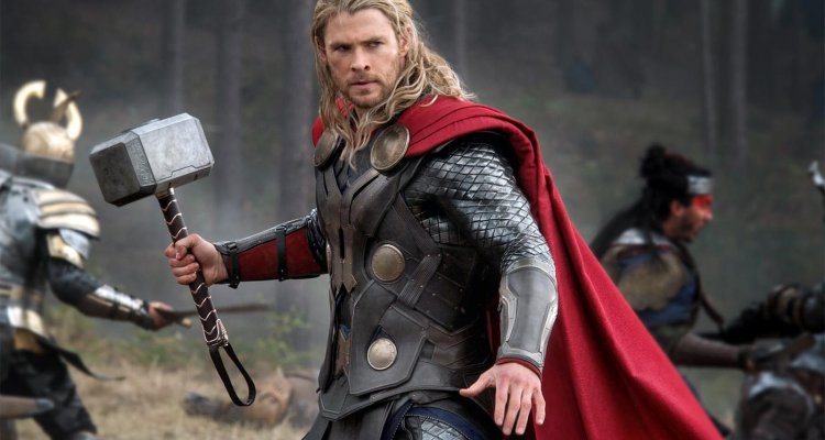 Captain America Civil War Il Genio Dello Streaming