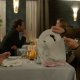 Da Un tirchio quasi perfetto a Quasi amici: le scene più divertenti delle commedie francesi