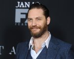 Tom Hardy protagonista di War Party, diretto da Andrew Dominik