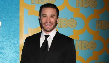 images/2017/03/16/tom-pelphrey-gl-gl-nn.jpg