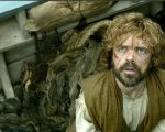 Il trono di spade: un video raccoglie le battute migliori di Tyrion Lannister