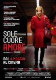 Locandina di Sole, cuore, amore