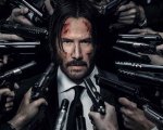 John Wick 2: la nostra videorecensione del film (VIDEO)