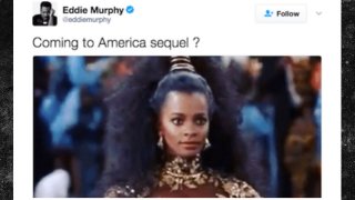 images/2017/03/17/031617-eddie-murphy-tweet-1.jpg
