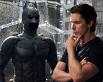 Batman, Hans Zimmer rivela: 'Ecco perché preferisco Bale ad Affleck'