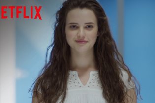 Tredici - Featurette 