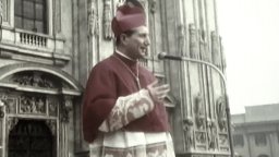 Vedete sono uno di voi - Clip 'Martini-Milano'