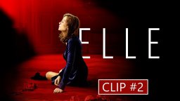 Elle - Clip 'Non è una favola'