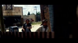 Transformers: The Last Knight - Trailer 