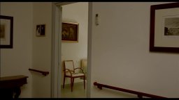 Vedete sono uno di voi - Promo