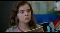 17 anni (E come uscirne vivi) - Trailer italiano 