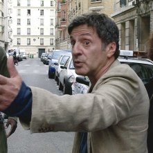 Niente da nascondere: Daniel Auteuil e Juliette Binoche